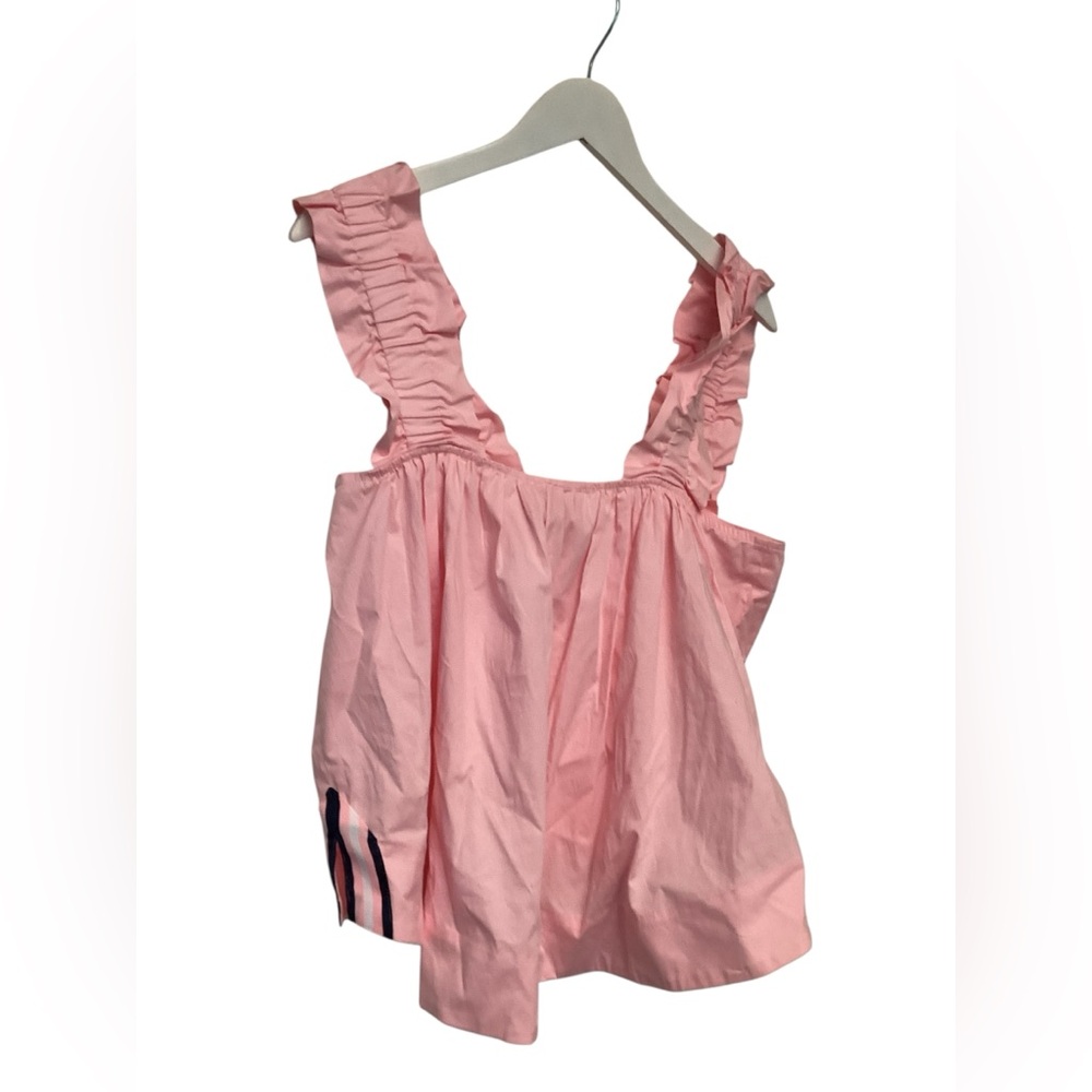 💥PRICE DROP💥 Quiet Culture Take Pause Top